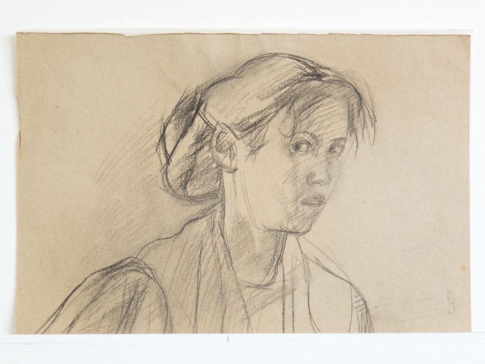 Placeholder for 983bf5d1 de74 4367 a558 69248163520d