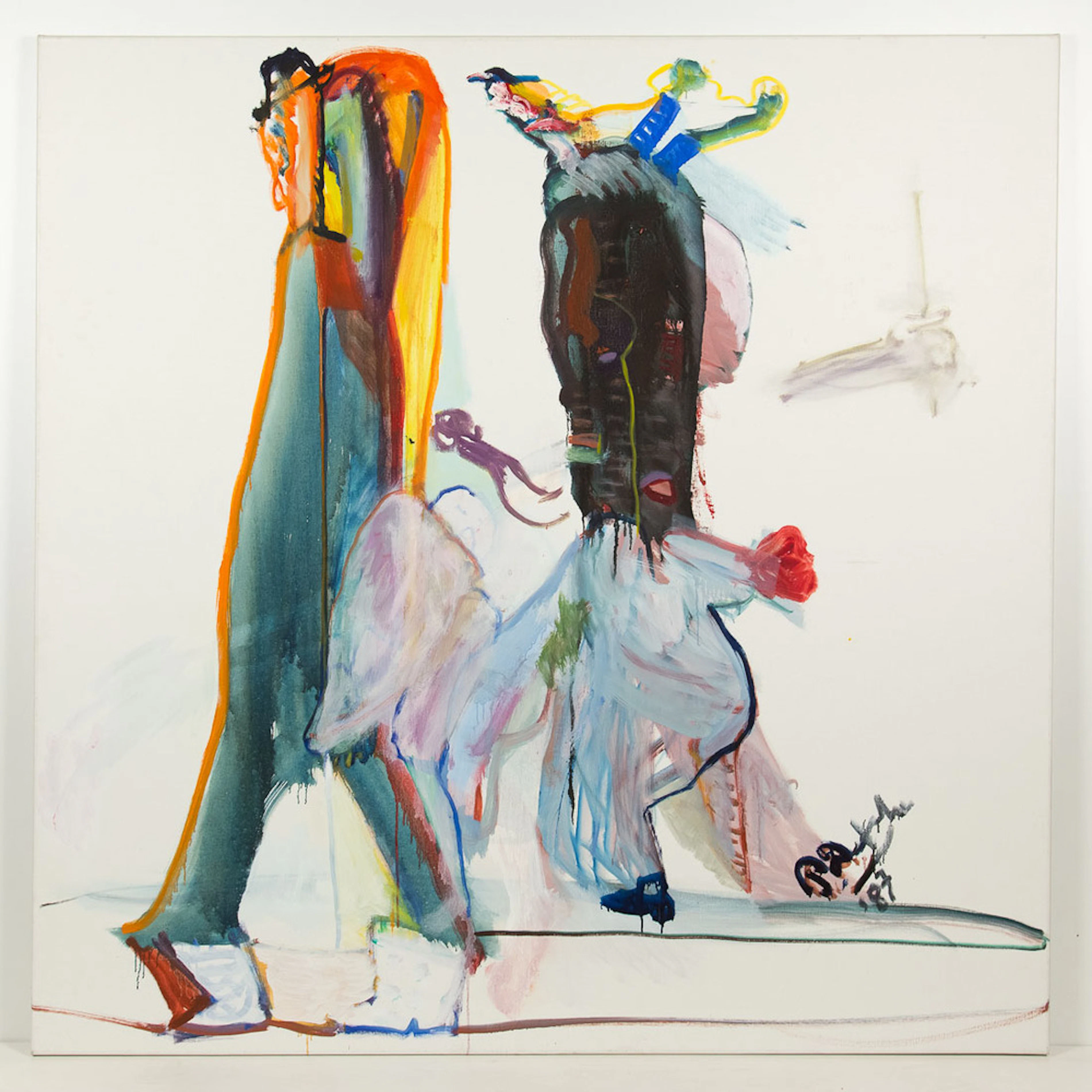 99ade094 56dc 47ee 9351 180cf04417d8