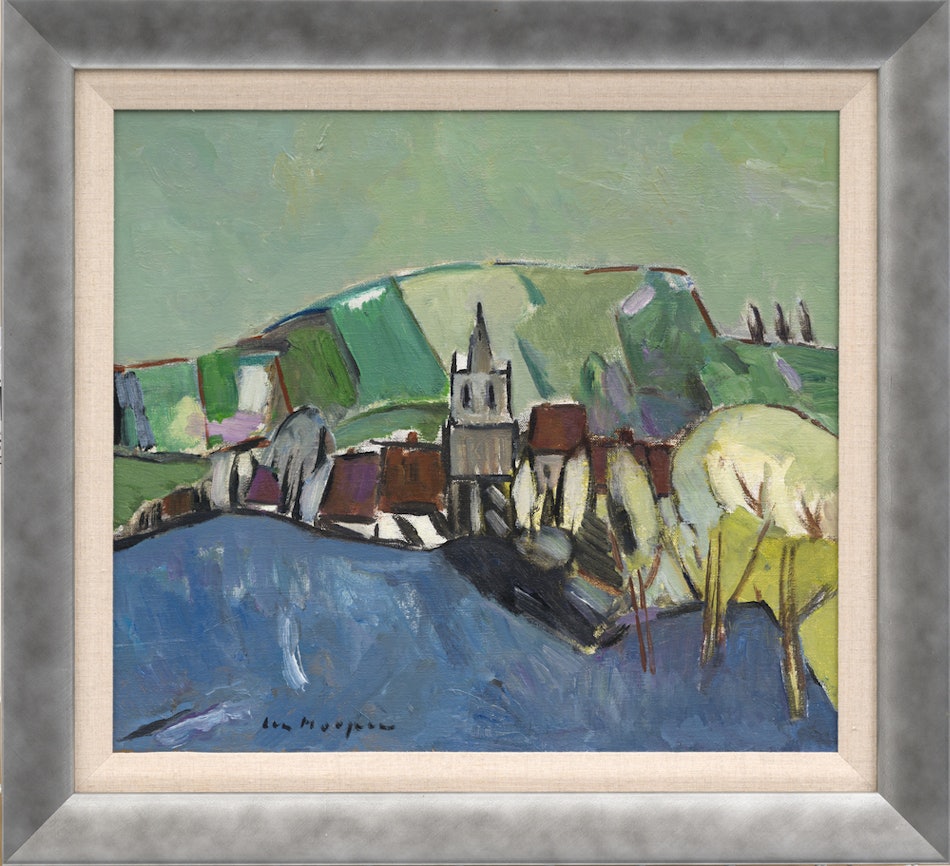 Placeholder for 9a42598d c081 4e26 b0d7 7a660c854e05