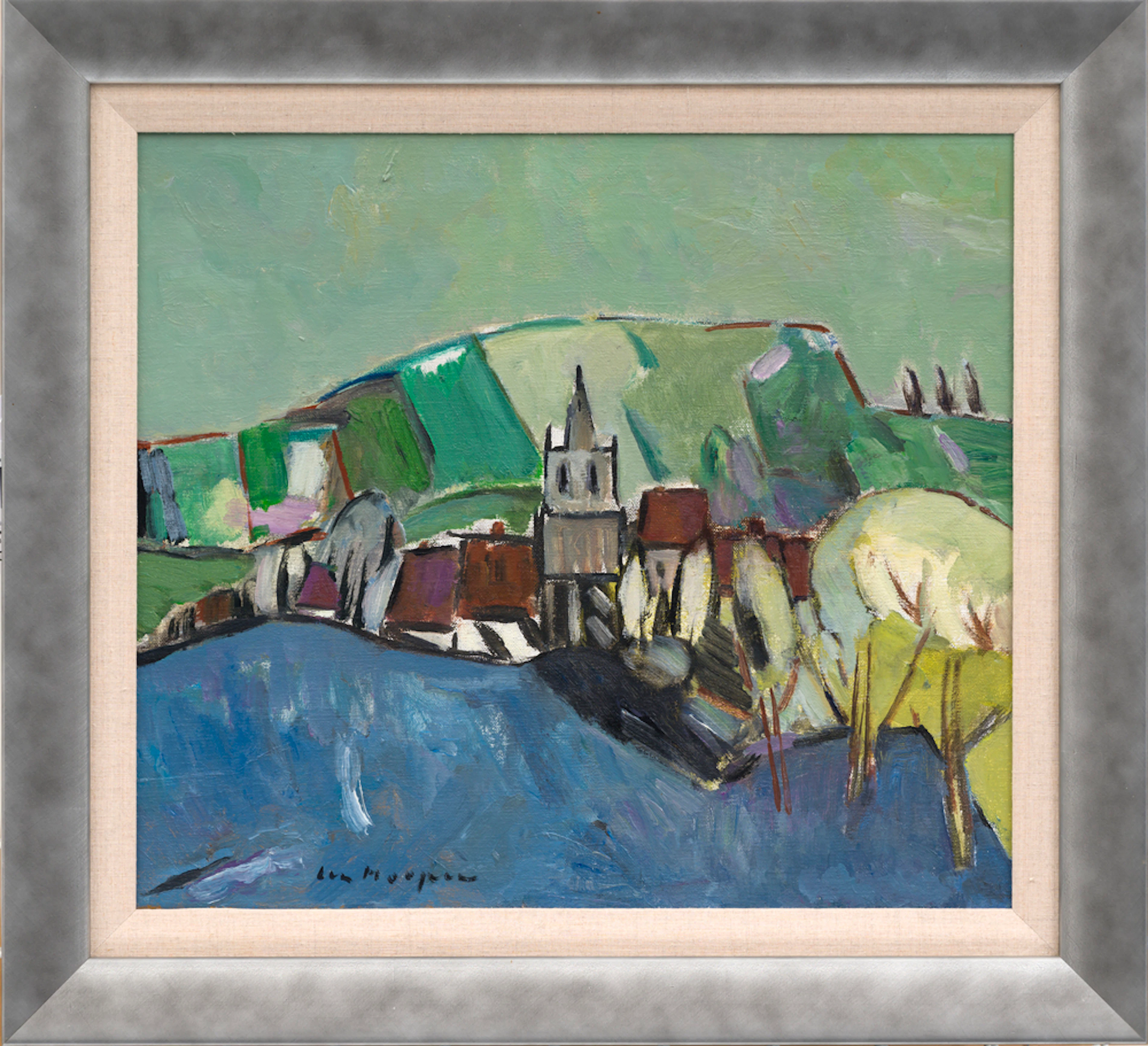 9a42598d c081 4e26 b0d7 7a660c854e05