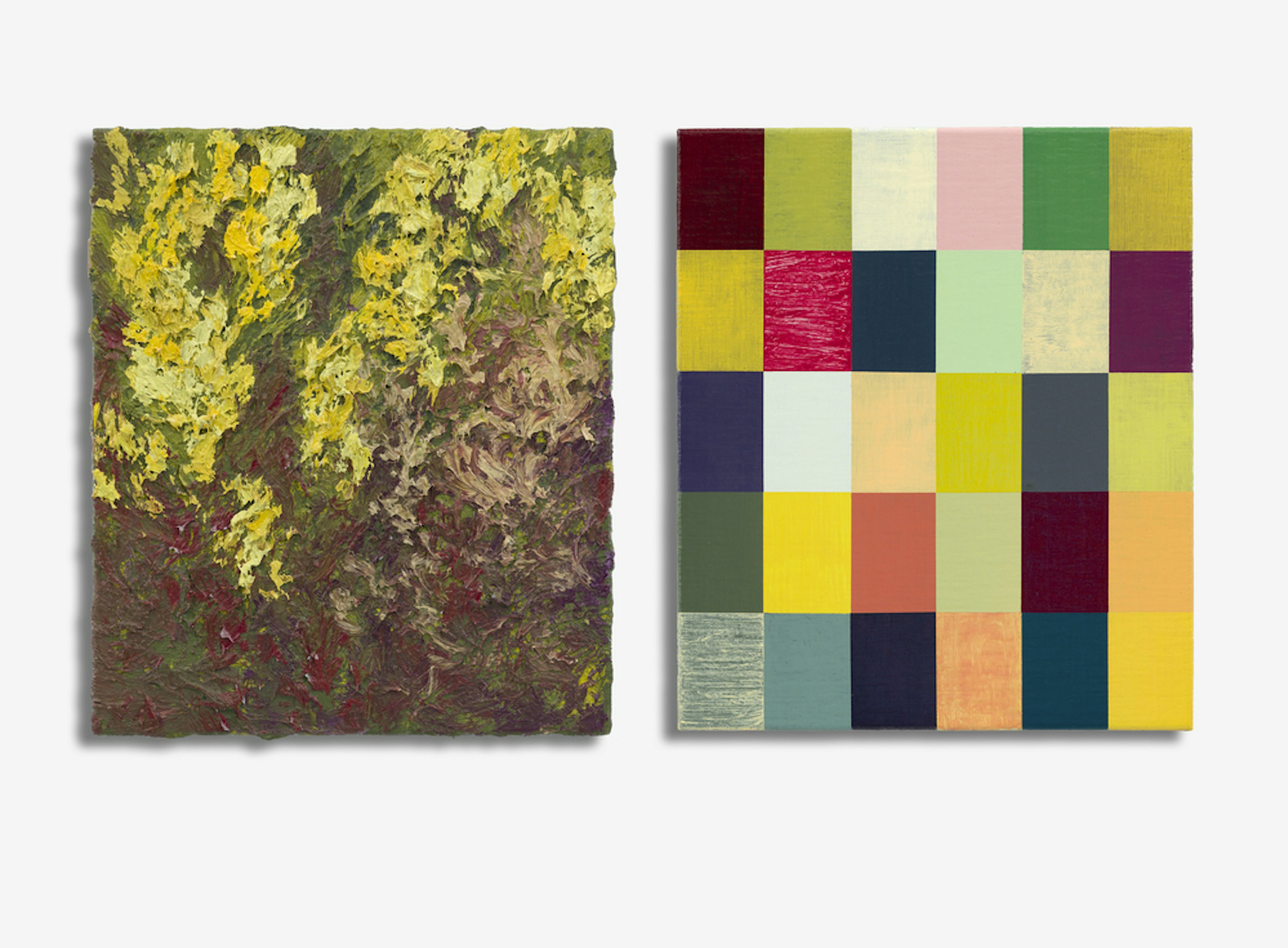 9b22f9ef 855b 4031 890f d3ad31af8352