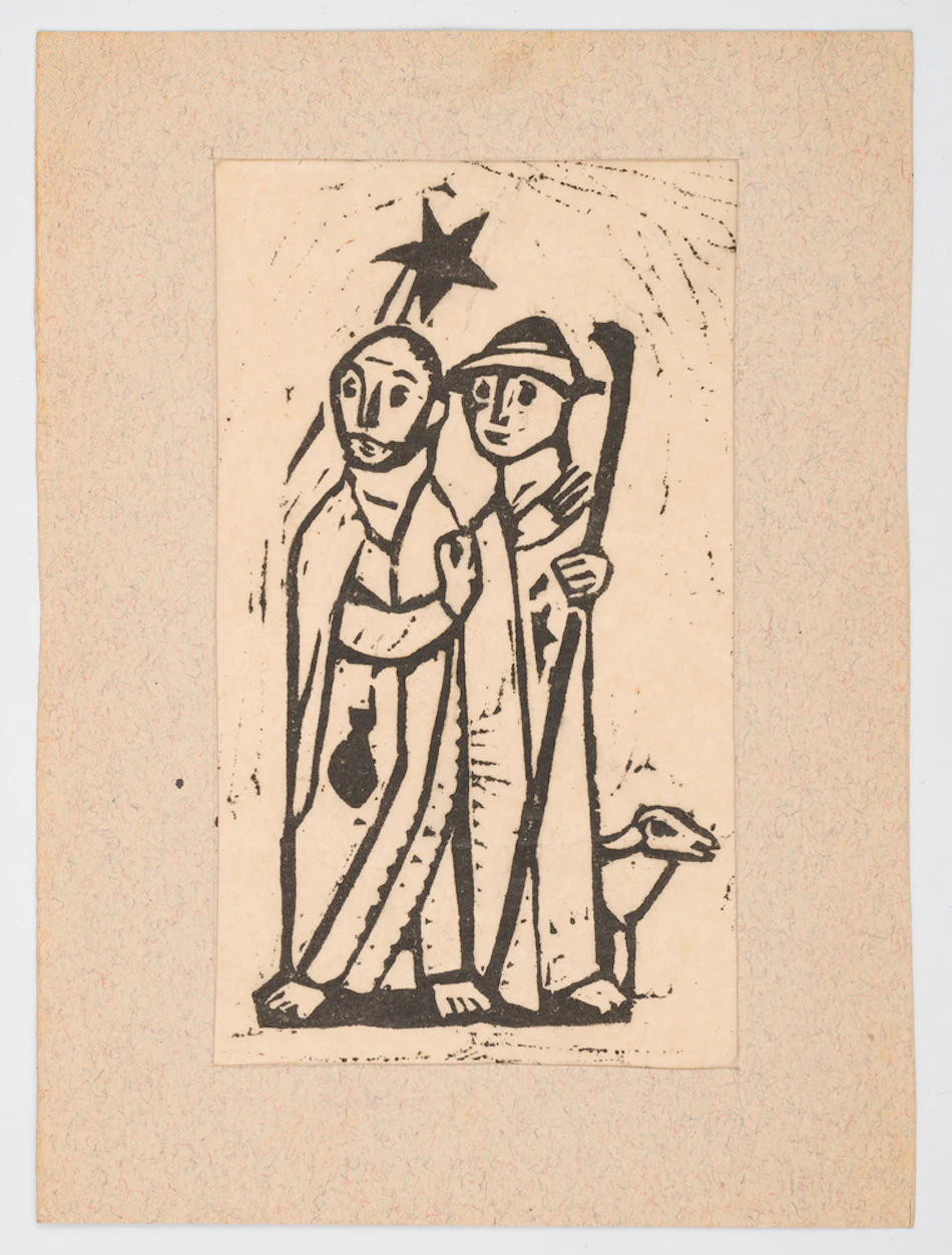 Placeholder for 9c3a84be b0f9 4e2e 8176 f0292a0098dc