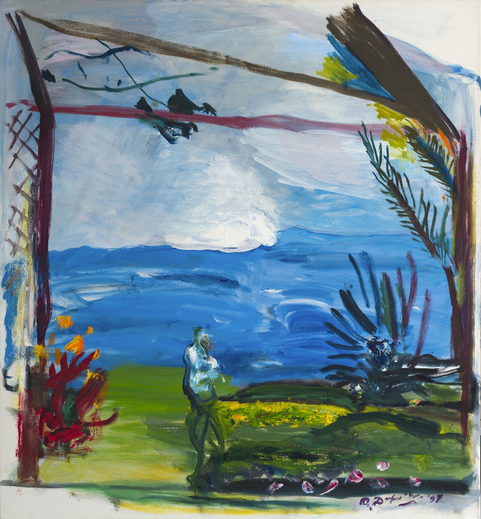 Placeholder for 9c72d13b 5b02 4a1f b707 b35e60b5c96a