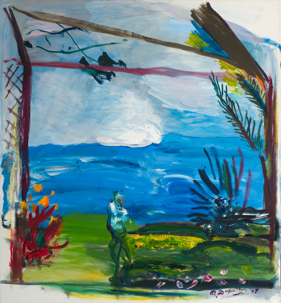 Placeholder for 9c72d13b 5b02 4a1f b707 b35e60b5c96a