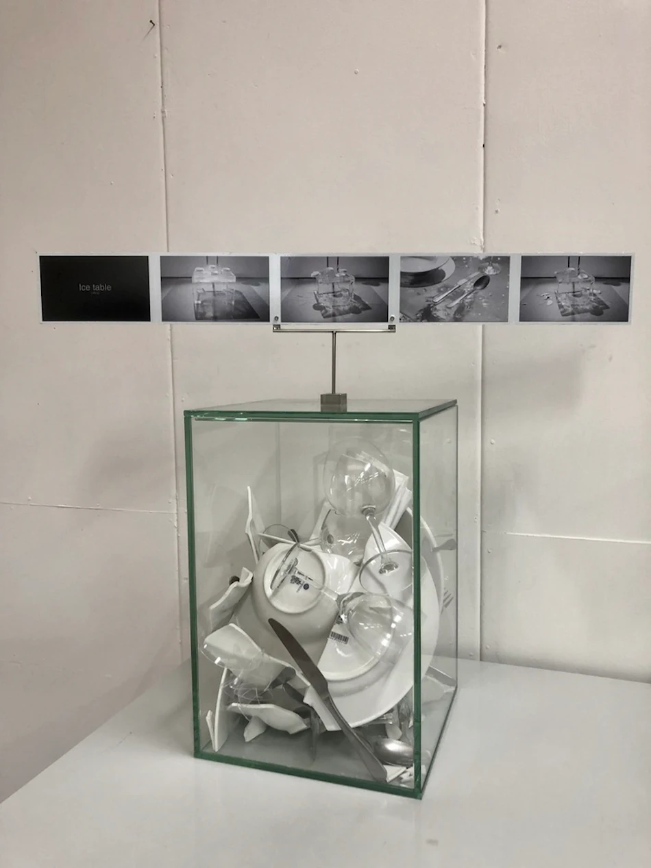 Placeholder for 9c7554bd dd9c 4576 894a 76e3cb5e425a