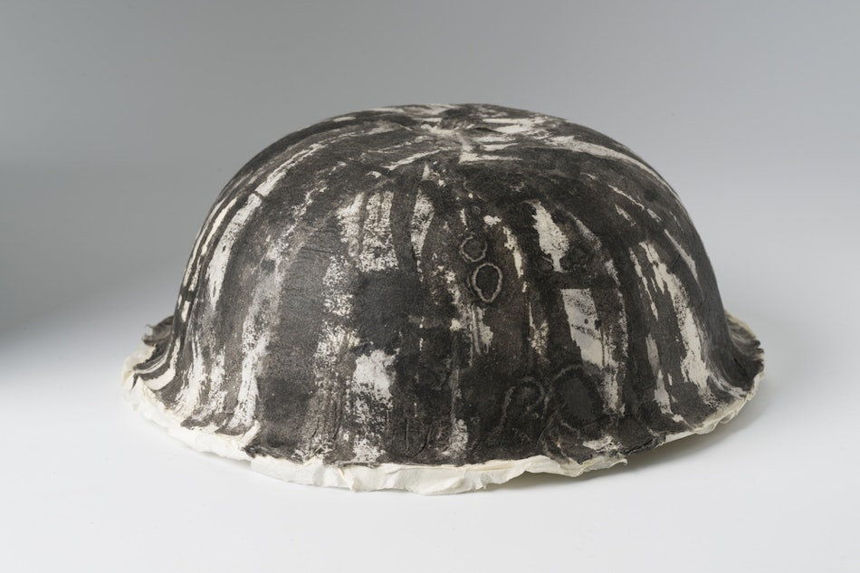 Placeholder for 9f533e59 42bc 4a7b a269 f6e51374fadc