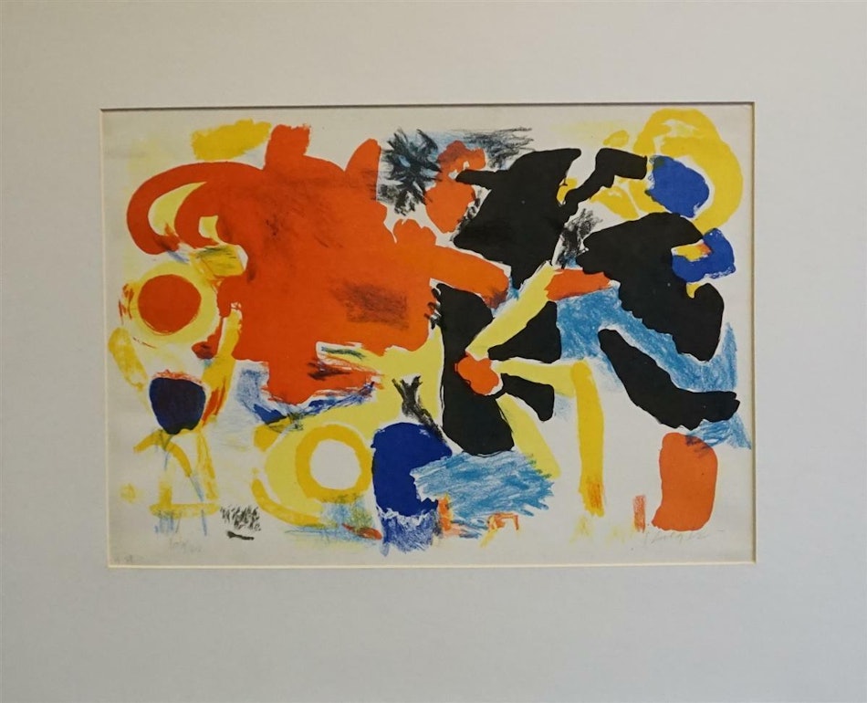 Placeholder for CL 0051