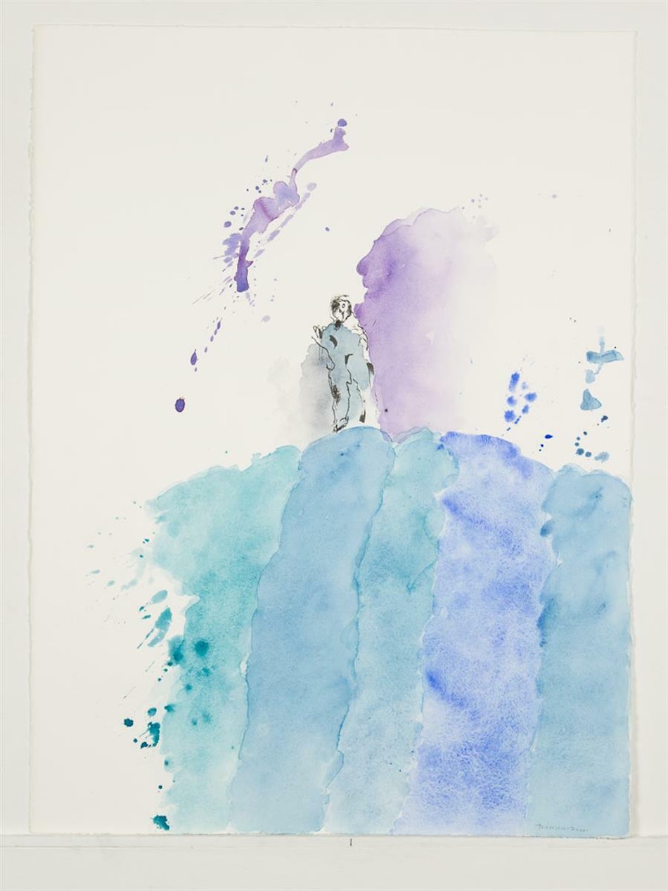 Placeholder for JD 0502