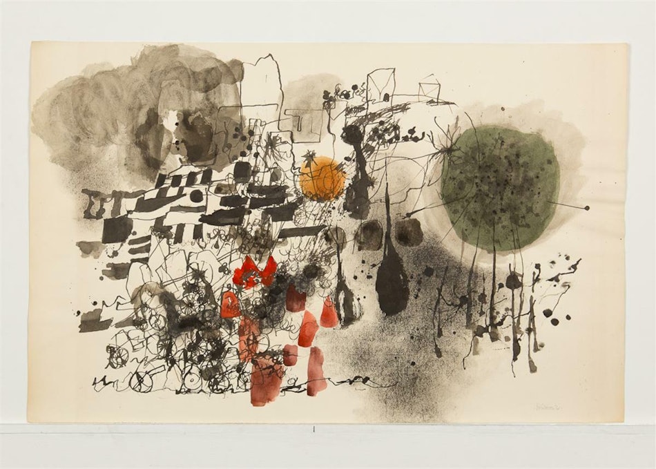 Placeholder for JD 0505