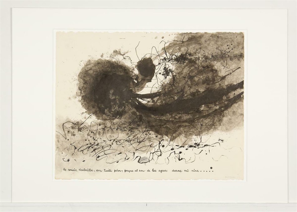 Placeholder for JD 0514