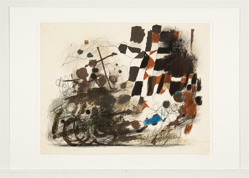 Placeholder for JD 0522