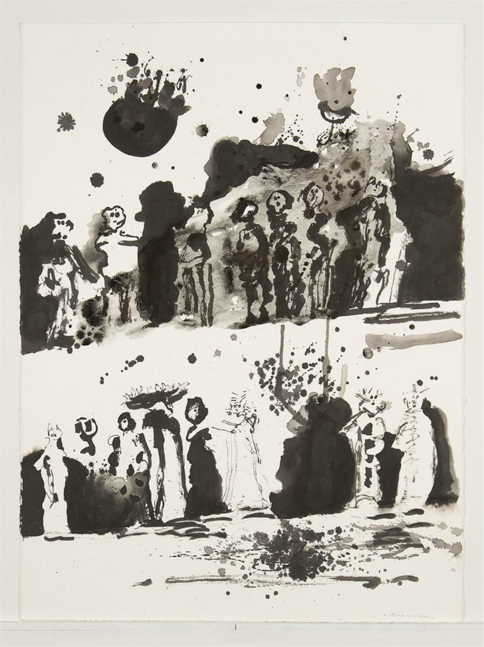 Placeholder for JD 0615