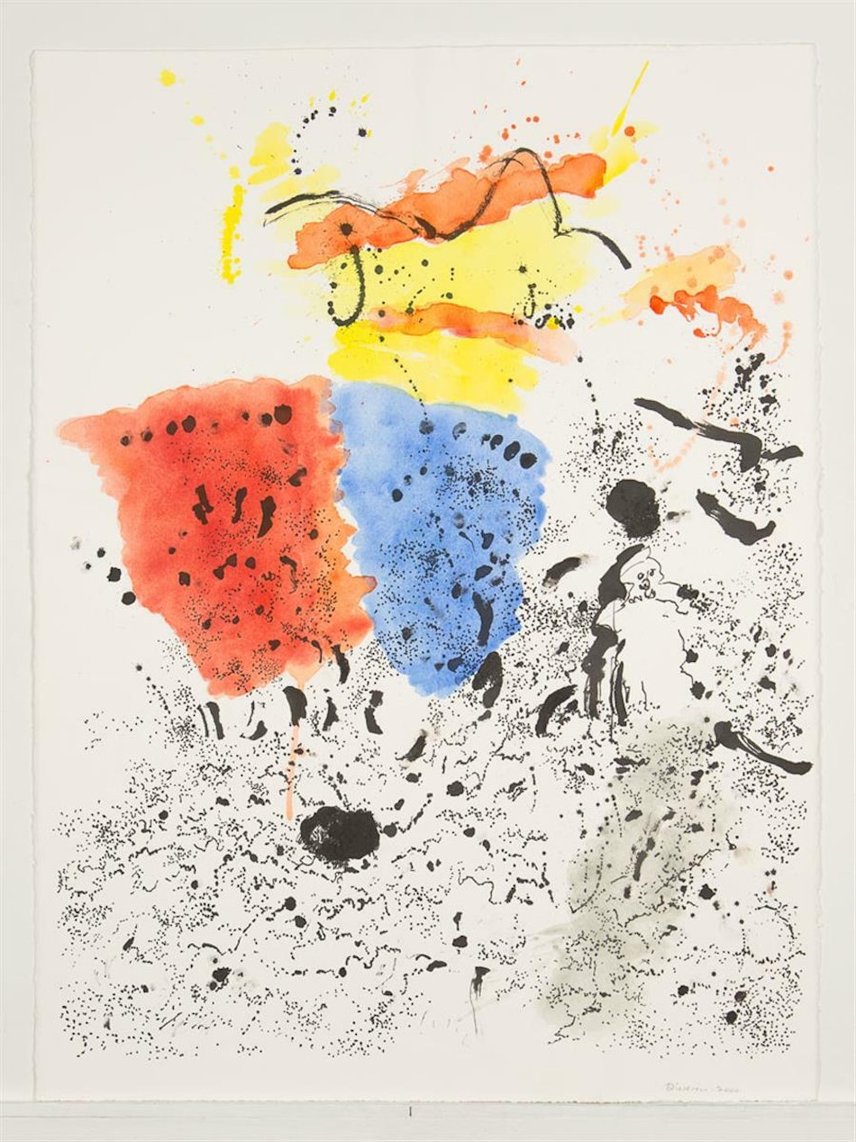 Placeholder for JD 0617