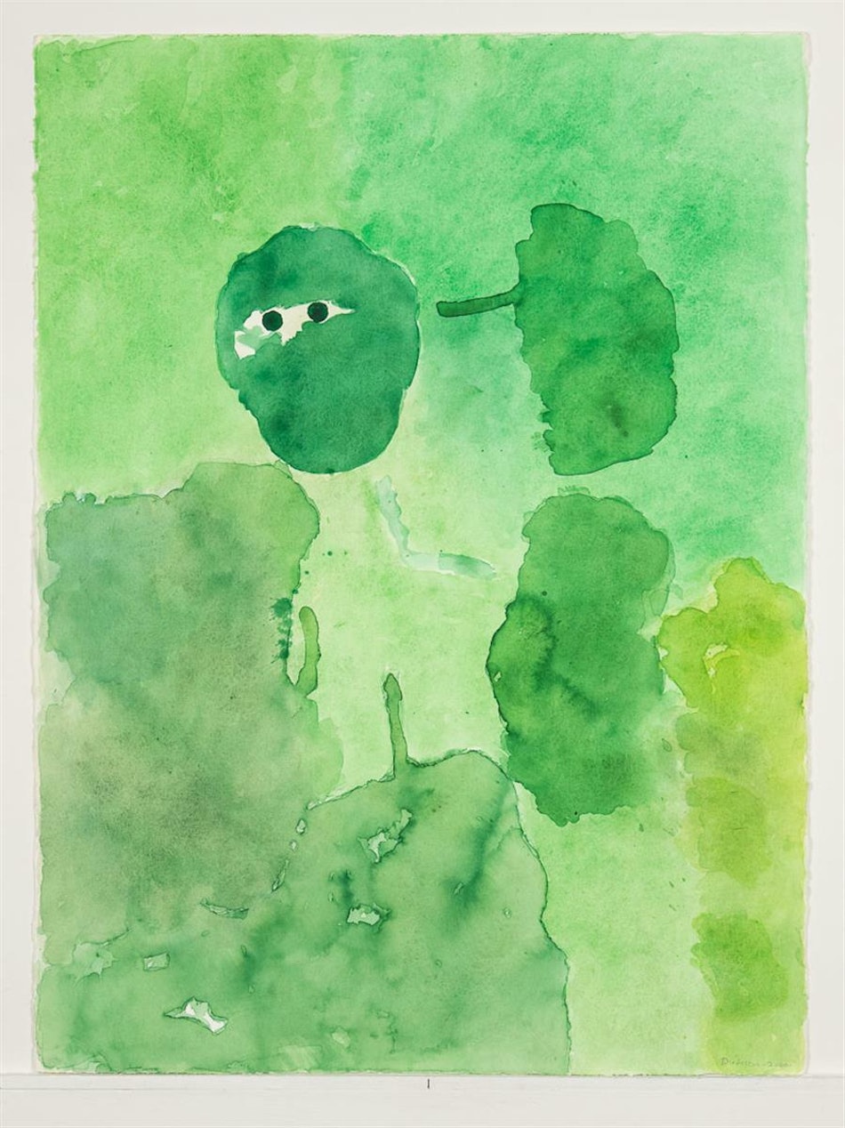 Placeholder for JD 0618