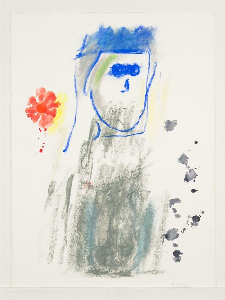 Placeholder for JD 0621