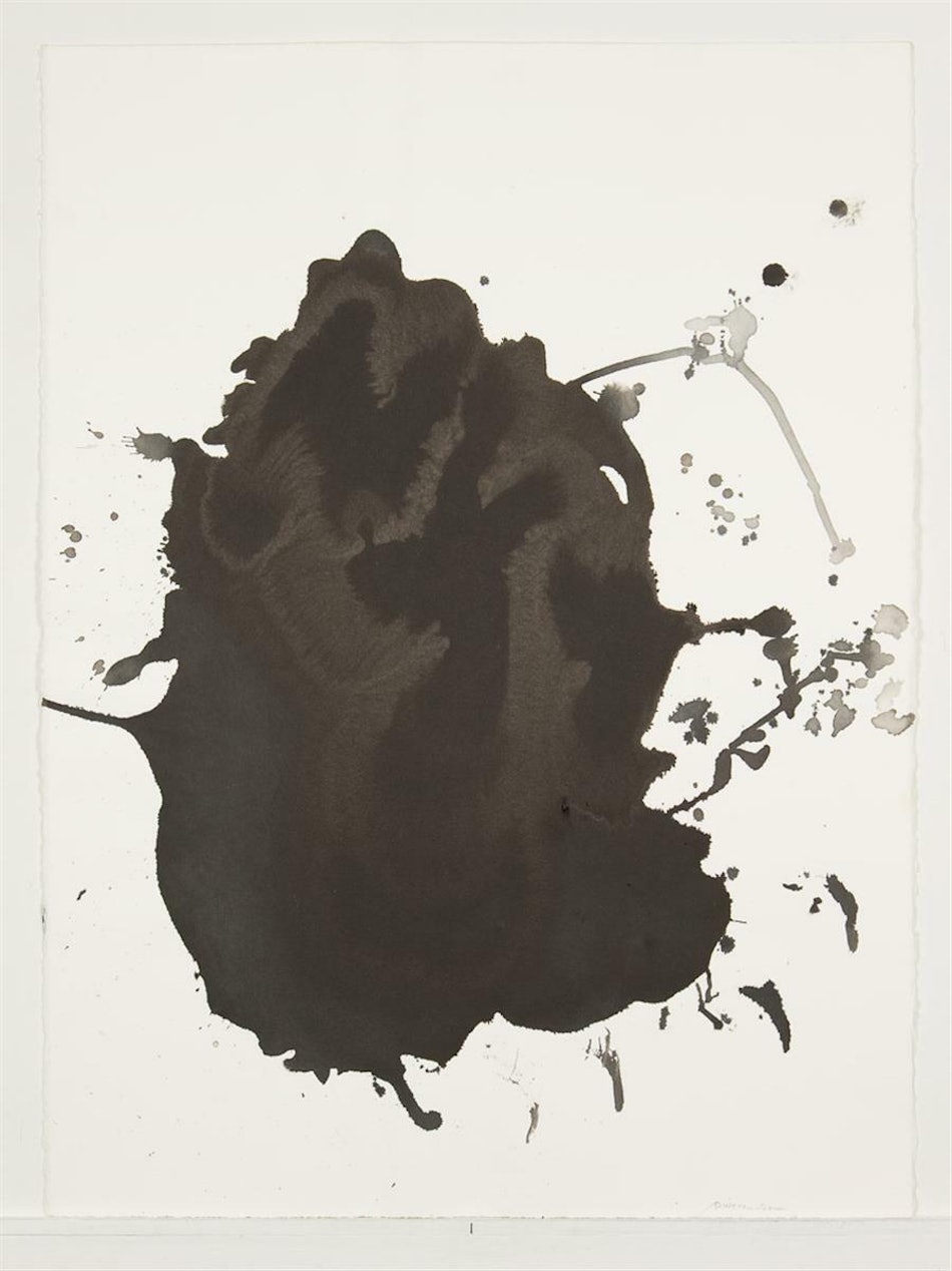 Placeholder for JD 0627