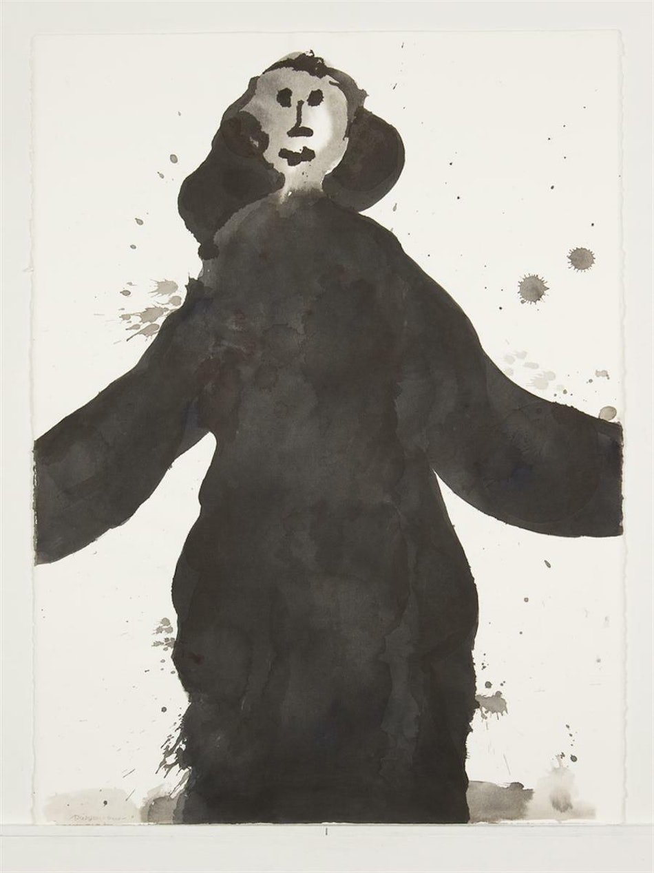 Placeholder for JD 0628