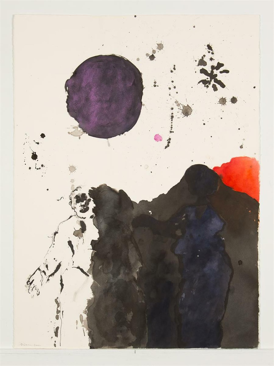 Placeholder for JD 0633