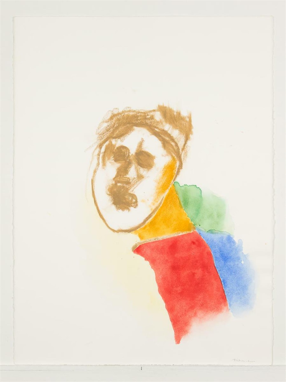 Placeholder for JD 0634