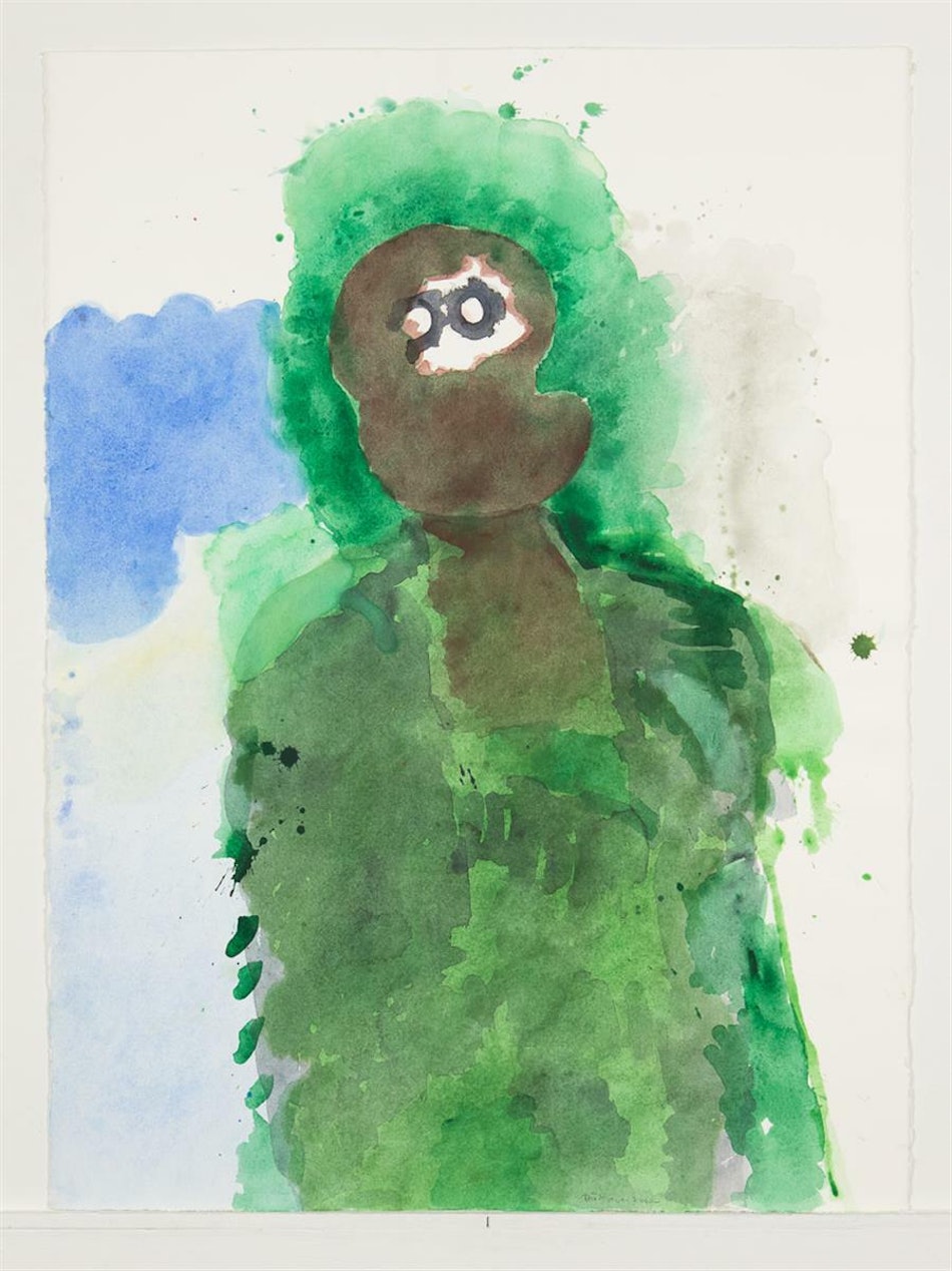 Placeholder for JD 0636