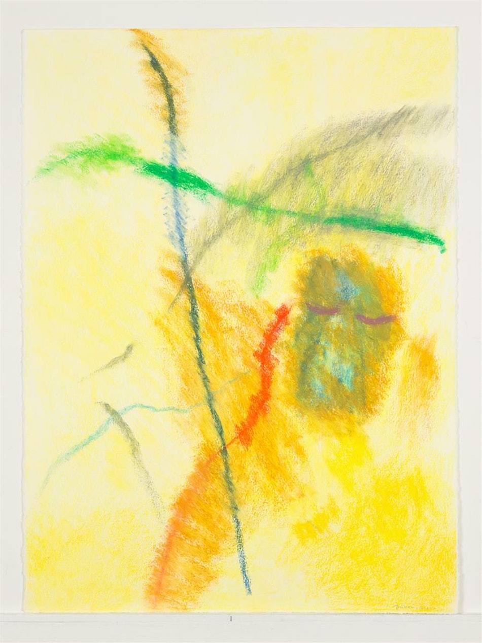 Placeholder for JD 0637