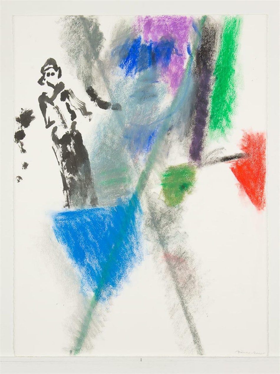 Placeholder for JD 0639