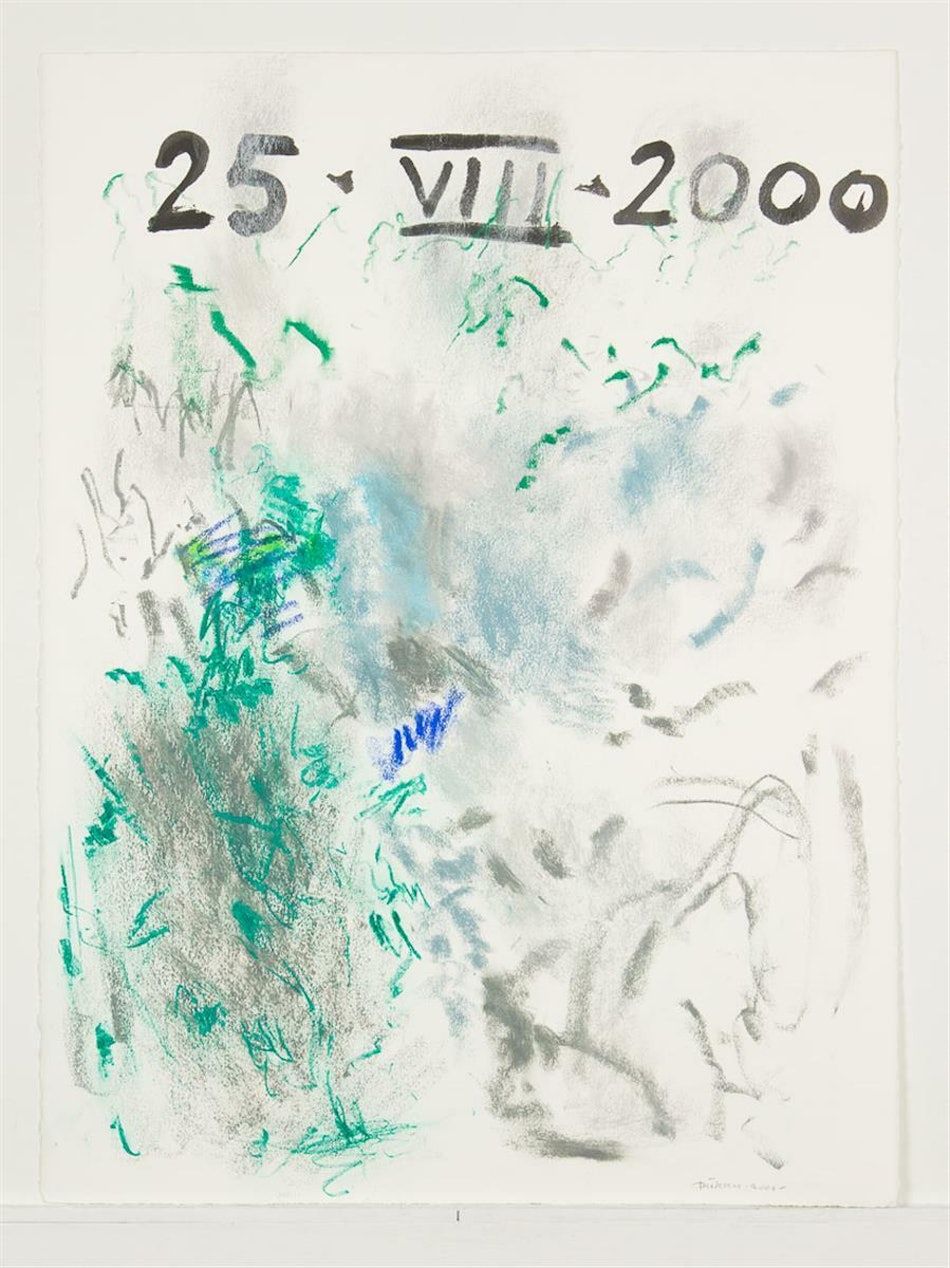 Placeholder for JD 0640