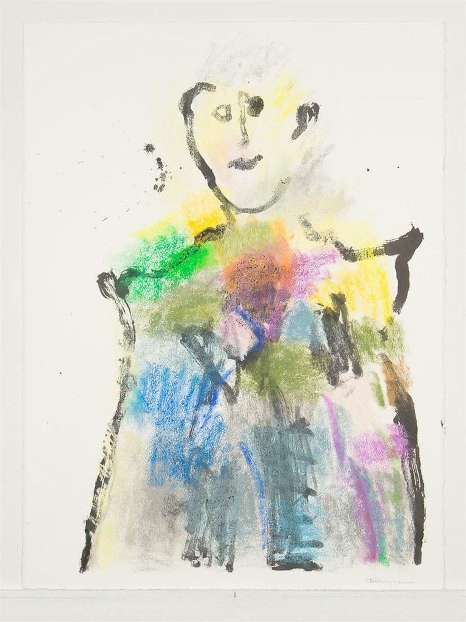 Placeholder for JD 0641