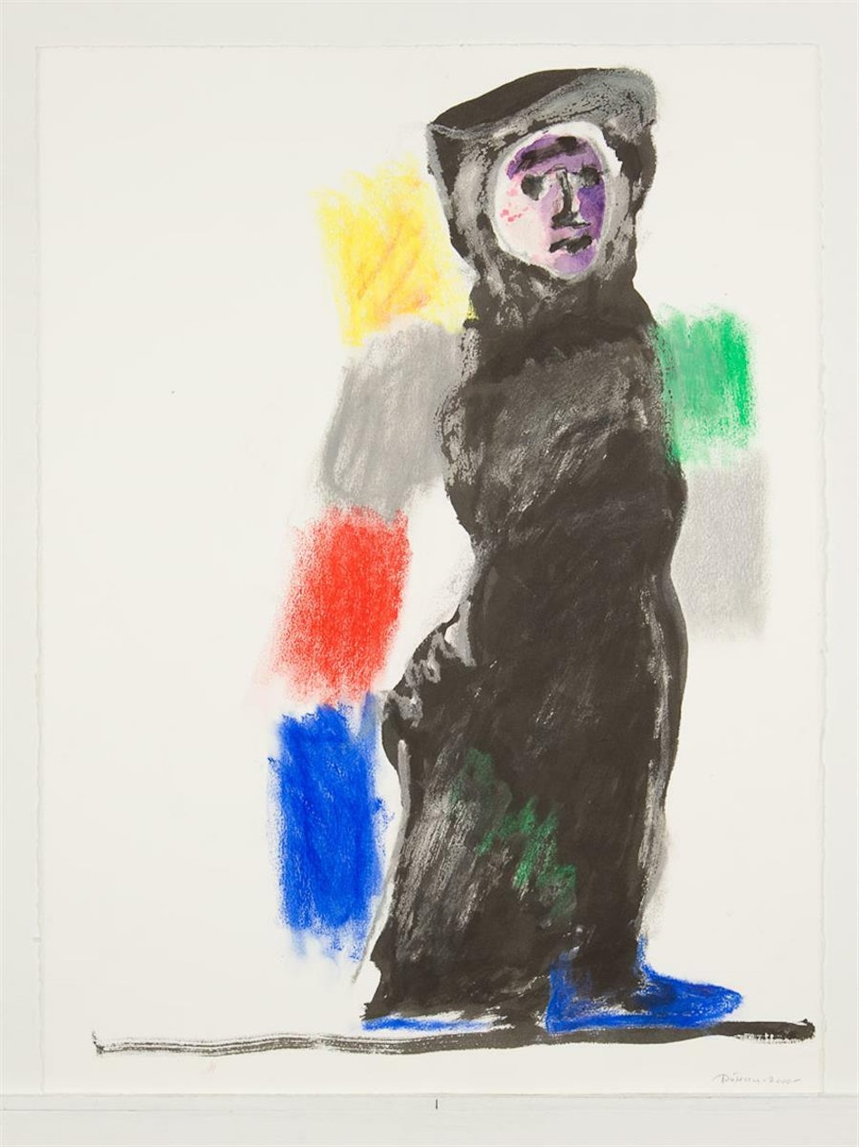 Placeholder for JD 0643