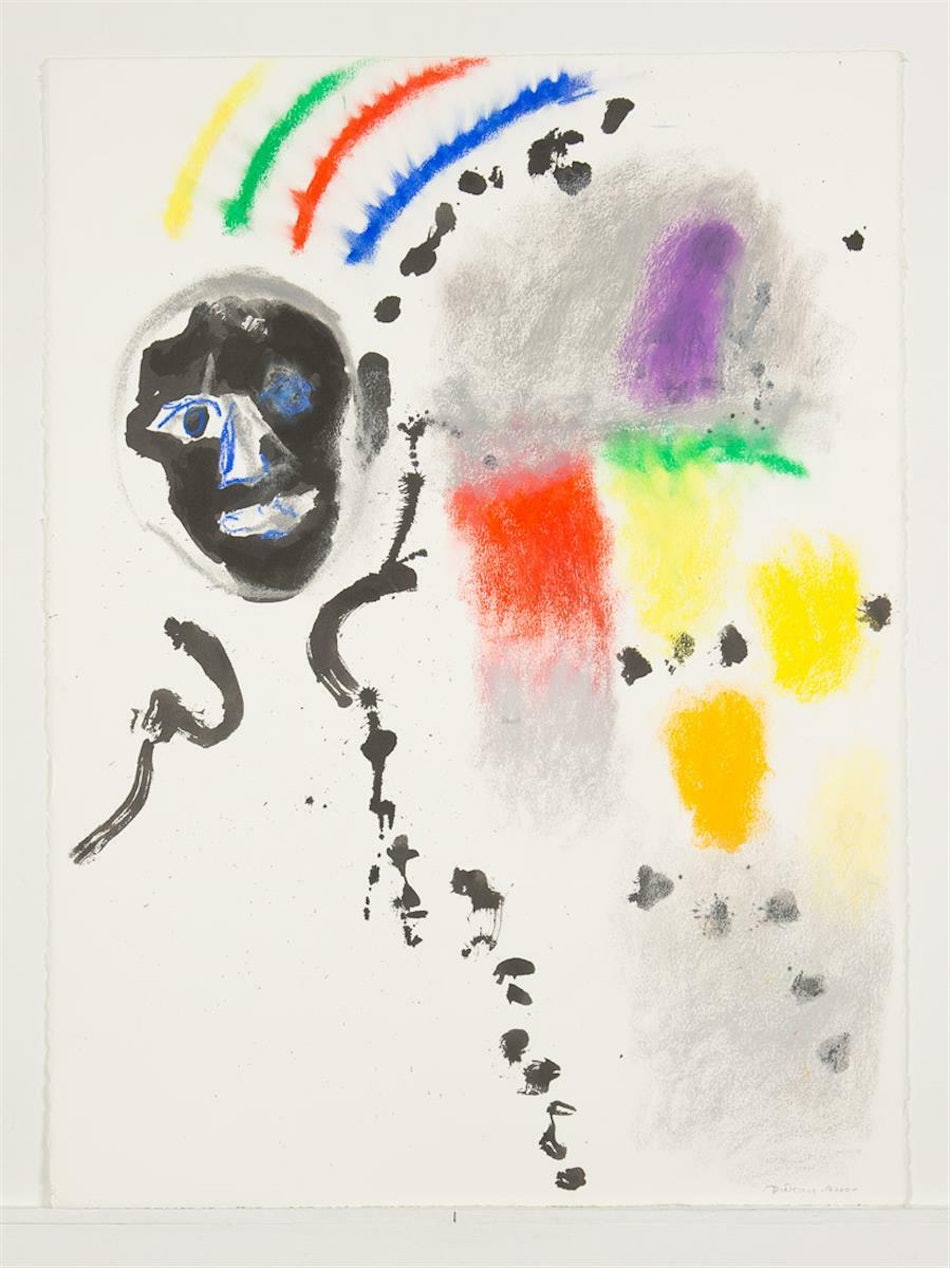 Placeholder for JD 0644