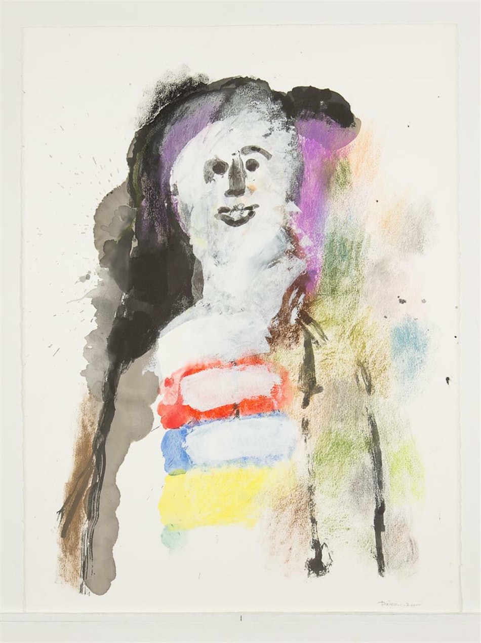 Placeholder for JD 0648