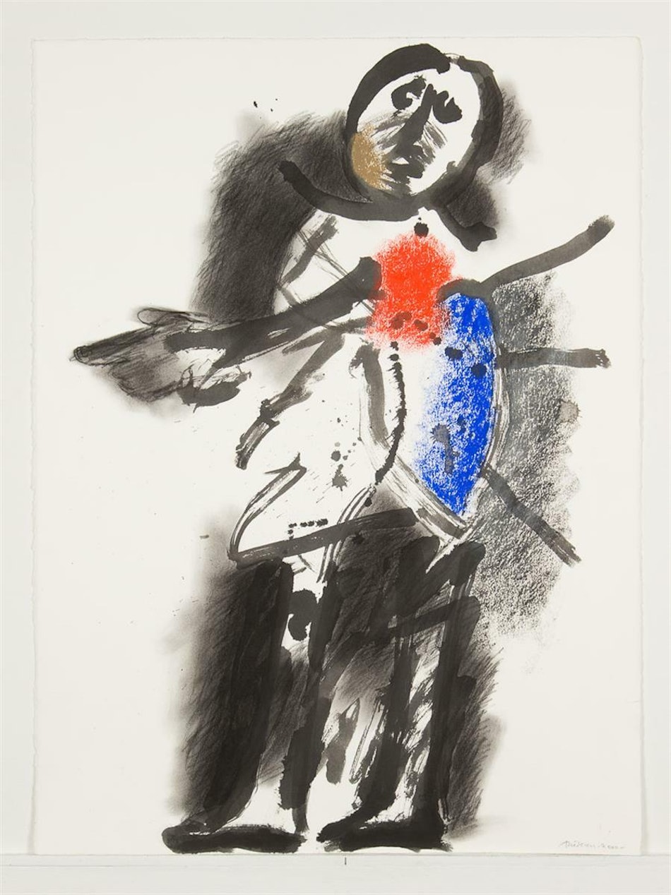 Placeholder for JD 0652