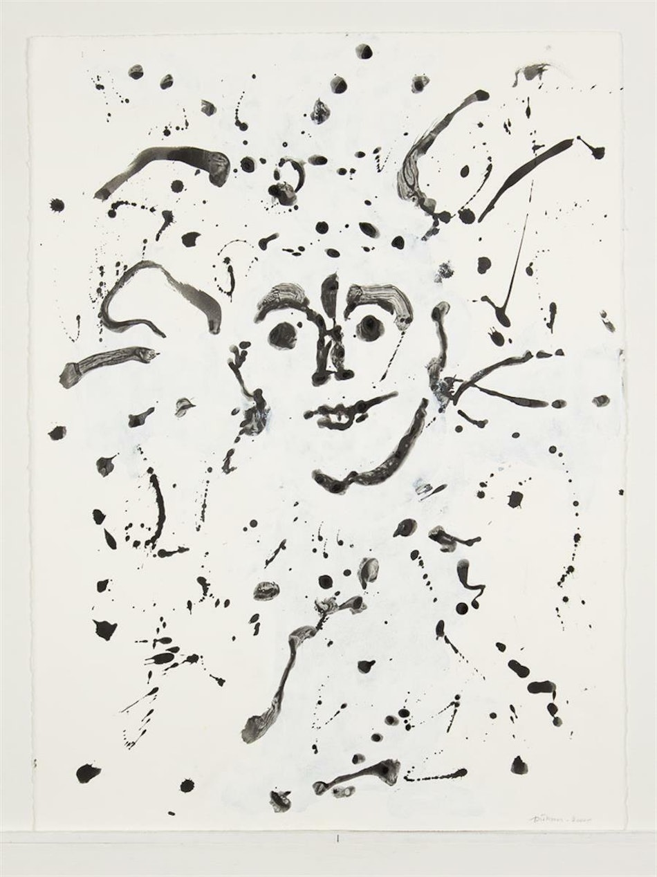 Placeholder for JD 0654