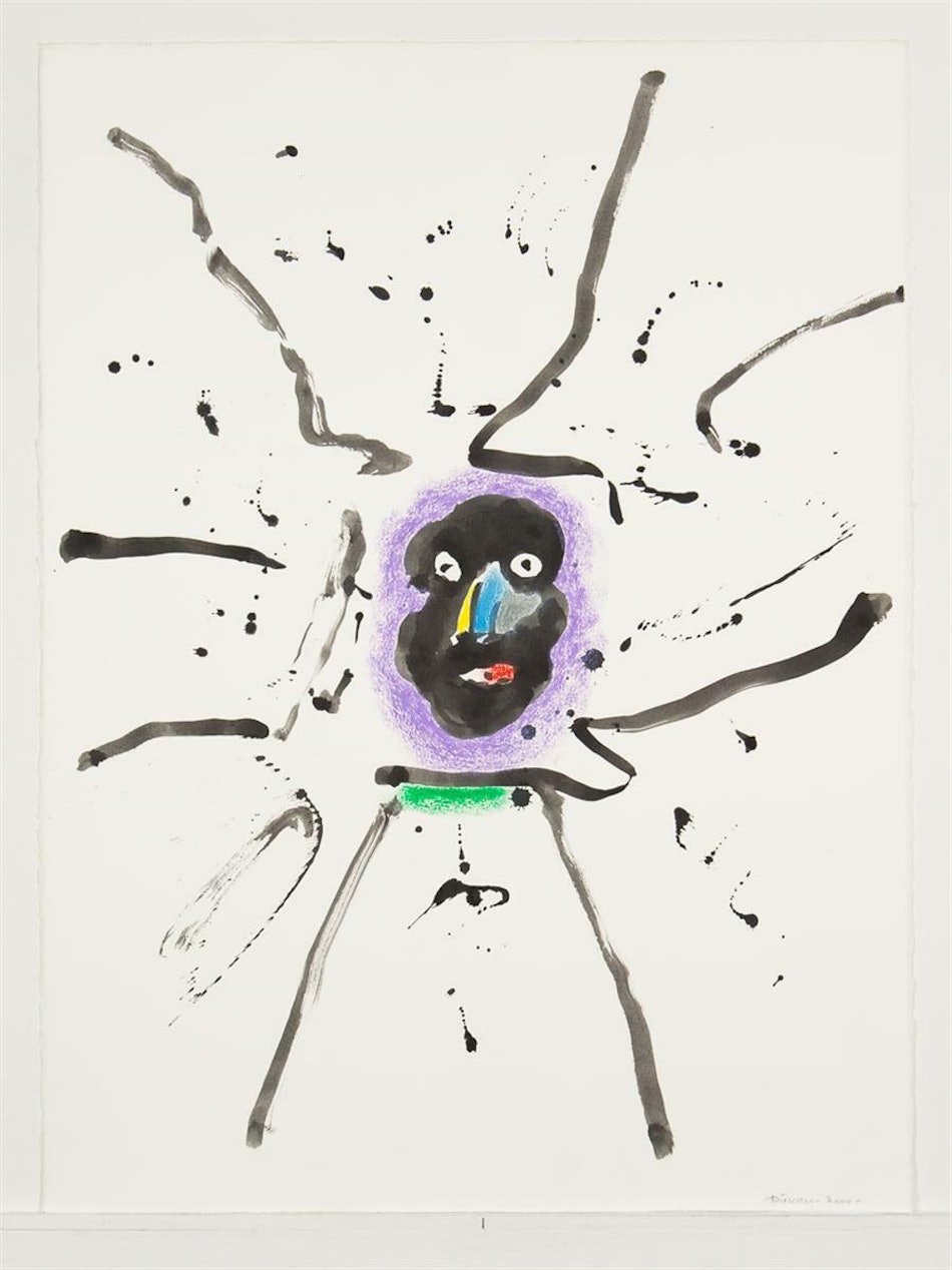 Placeholder for JD 0655