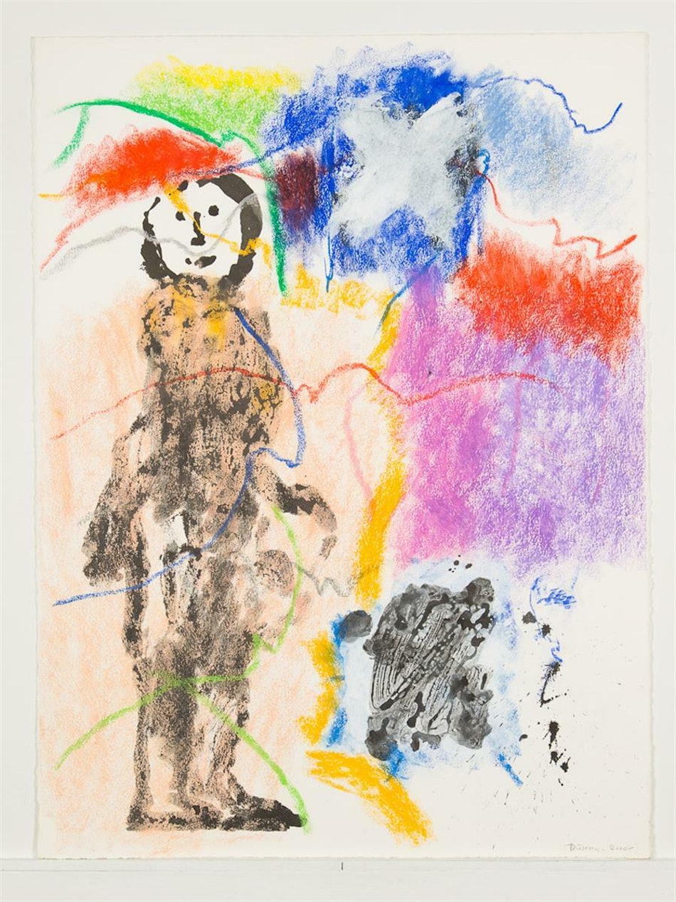 Placeholder for JD 0657