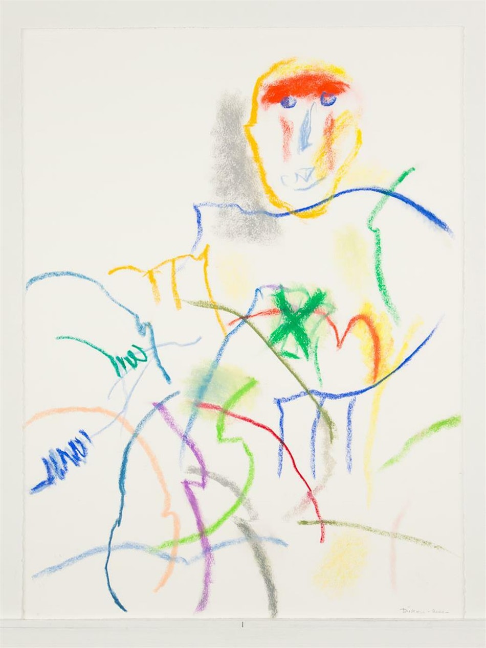 Placeholder for JD 0658