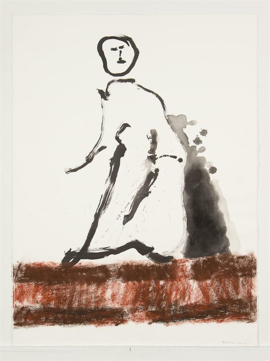 Placeholder for JD 0662