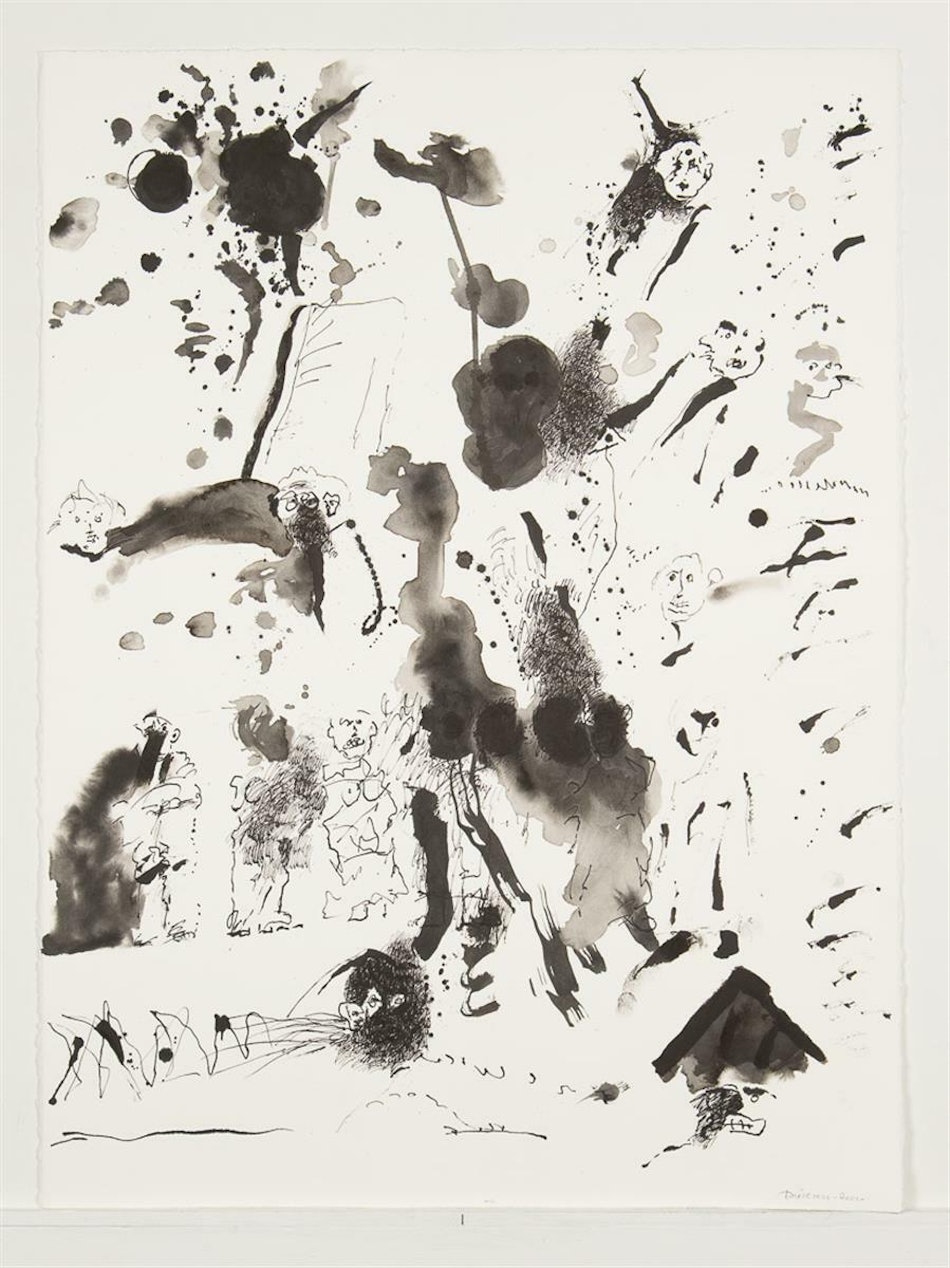 Placeholder for JD 0664