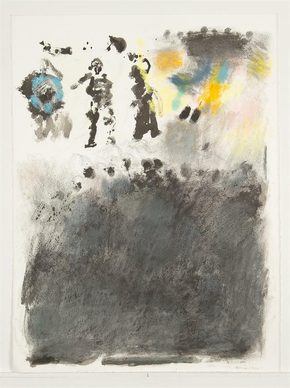 Placeholder for JD 0673