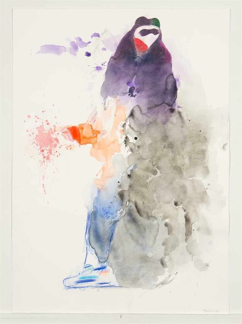 Placeholder for JD 0692