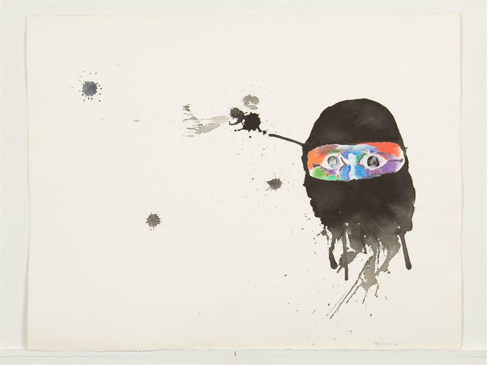 Placeholder for JD 0698