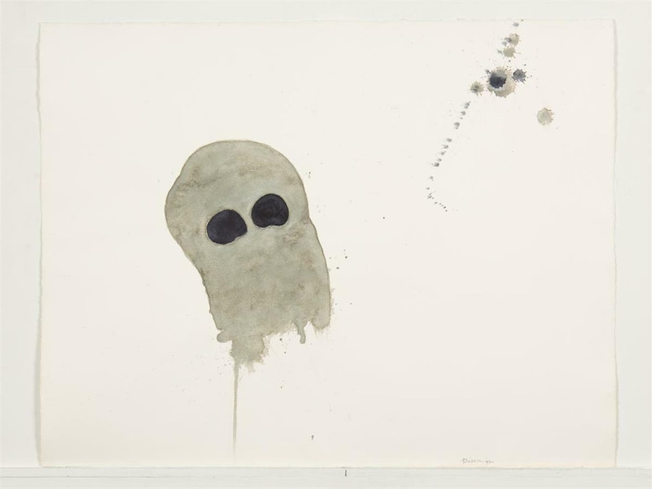 Placeholder for JD 0699