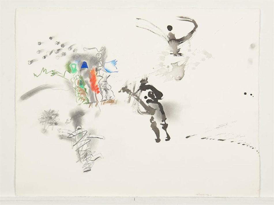 Placeholder for JD 0701