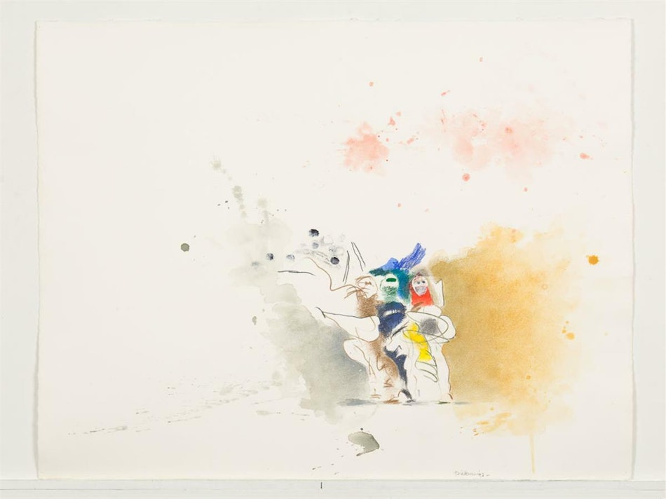 Placeholder for JD 0702