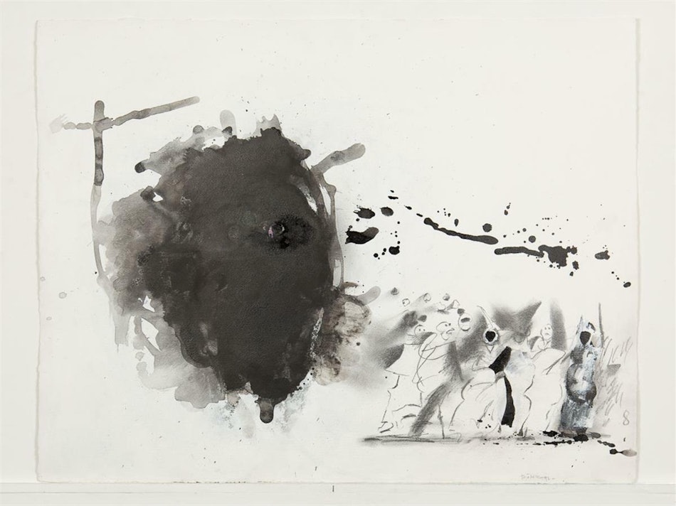 Placeholder for JD 0703