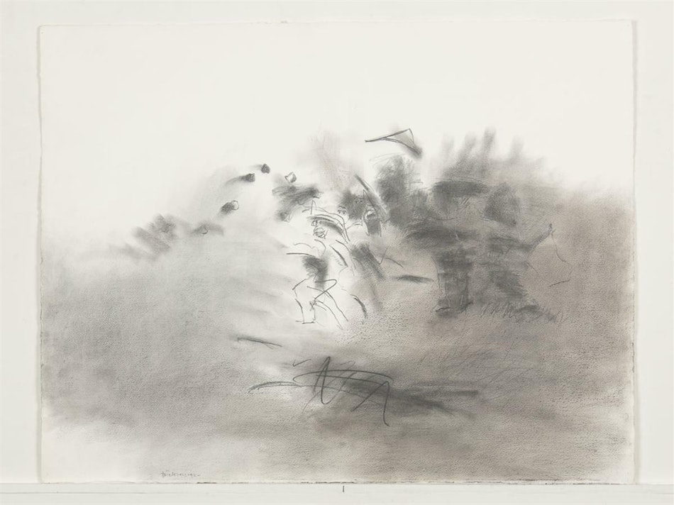 Placeholder for JD 0704