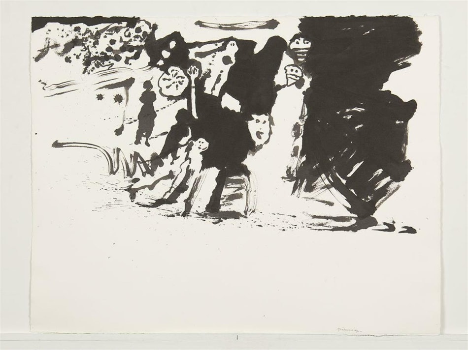 Placeholder for JD 0707