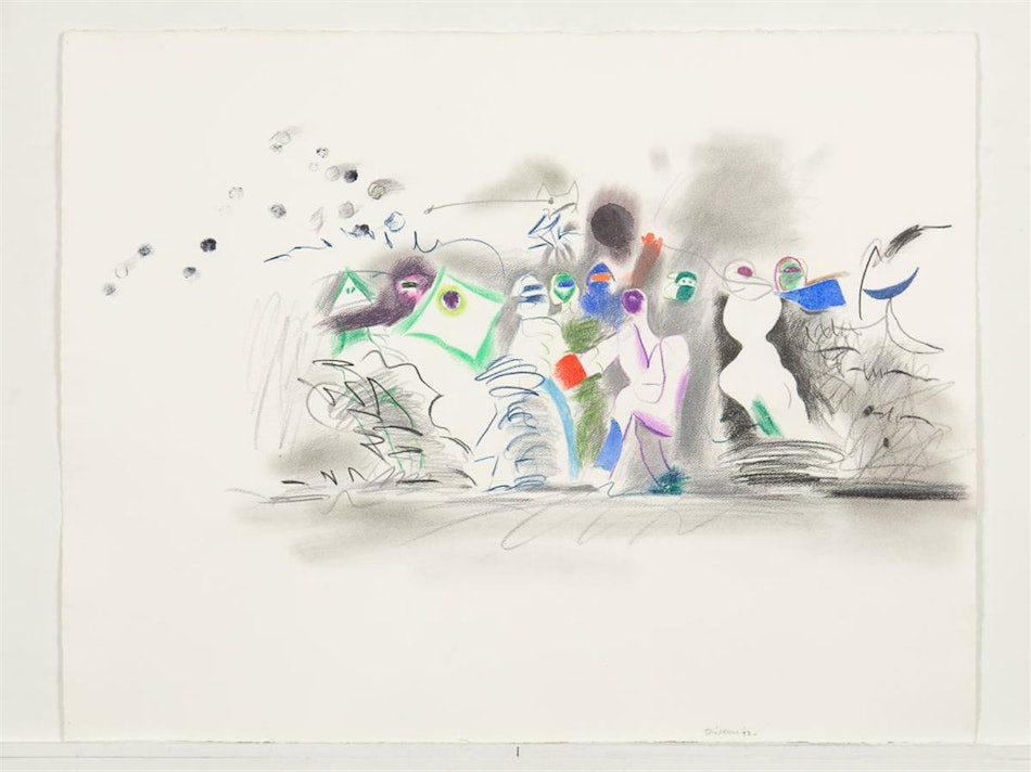 Placeholder for JD 0710