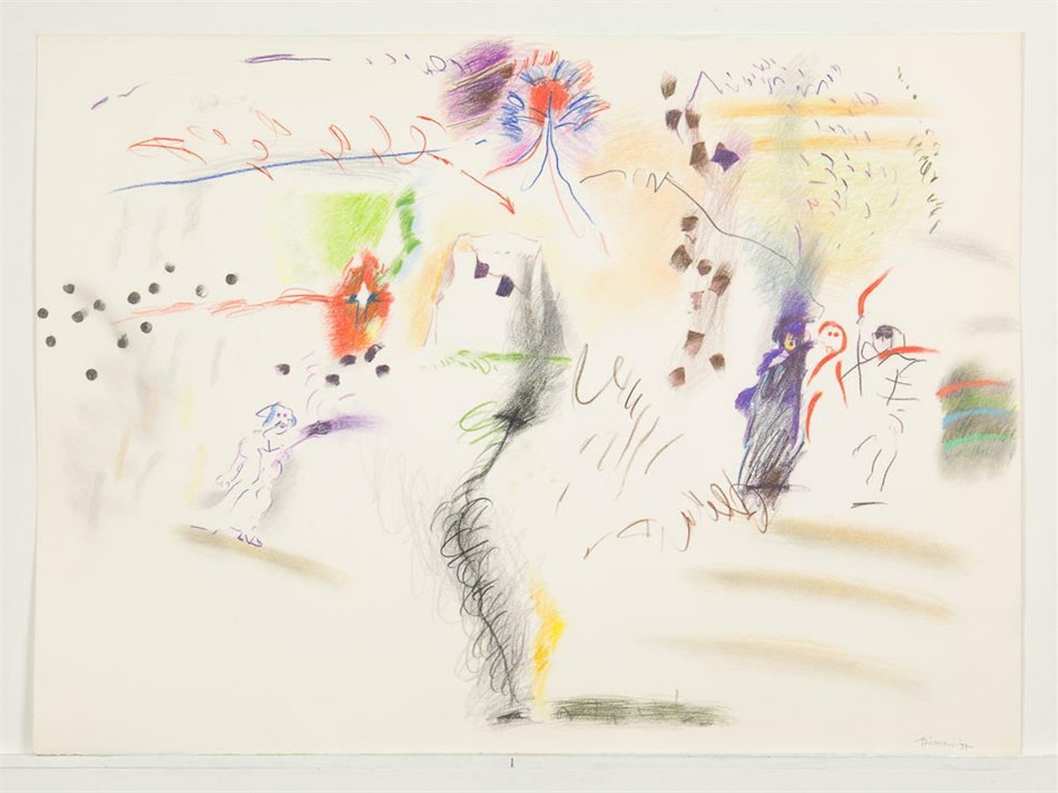 Placeholder for JD 0711