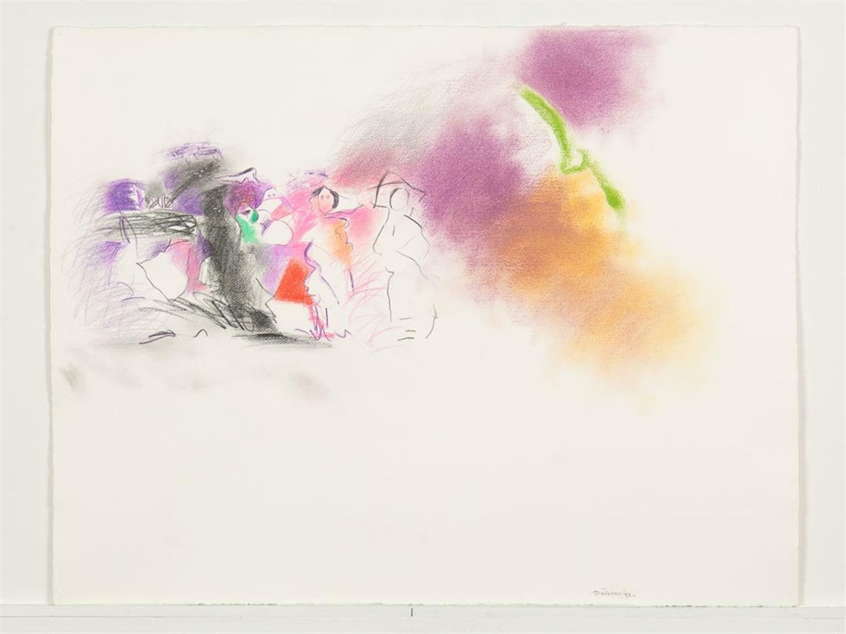 Placeholder for JD 0712